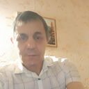 ���������� ����������, ���� ������� ��������, 58 ���, ������������ ��� ������, ����� � ���������