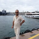 ���������� �����, ���� ������� �����, 46 ���, ������������ ��� c�������� ���������