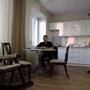  ,   , 64 ,   ,   , c 