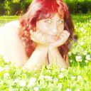  ,   , 42 ,   ,   , c 
