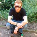  ,   Valter, 41 ,   ,   , c 