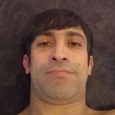 ���������� �����������, ���� ������� �����, 39 ���, ������������ ��� ������, ����� � ���������, c�������� ���������, ���������