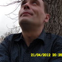  ,   KosRos, 47 ,   , 