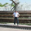  -,   Misha, 38 ,   ,   , c 