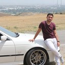  ,   Samir, 32 ,     , c 