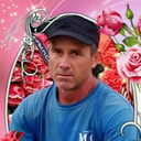  ,   Ը, 56 ,     , c 