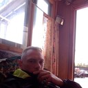 ���������� �����-���������, ���� ������� �����, 48 ���, ������������ ��� c�������� ���������