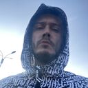 ���������� ����������, ���� ������� Anton, 32 ����, ������������ ��� ������, ����� � ���������