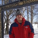  ,   , 51 ,   ,   , 