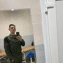 ���������� ������, ���� ����� ���D, 23 ����, ������������ ��� ������, ����� � ���������