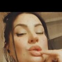 ���������� ���������, ���� ������� ����, 38 ���, ������������ ��� ������, ����� � ���������