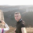 ���������� ����, ���� ������� ������, 32 ����, ������������ ��� ������, ����� � ���������, c�������� ���������