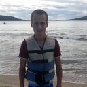 ���������� ���������, ���� ������� ������, 34 ����, ������������ ��� ������, ����� � ���������, c�������� ���������, ���������