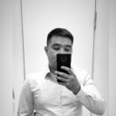 ���������� ����-�����������, ���� ������� �����, 34 ����, ������������ ��� ������, ����� � ���������