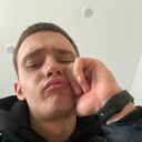  ,   , 24 ,     , c , 