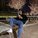 ���������� ���������, ���� ������� �����, 39 ���, ������������ ��� ������, ����� � ���������