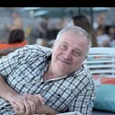 ���������� ������, ���� ������� ���������, 58 ���, ������������ ��� ������, ����� � ���������, c�������� ���������