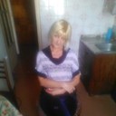 ,   , 57 ,     , c 