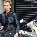  ,   Filipp, 34 ,   ,   