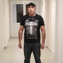  ,   , 38 ,   ,   