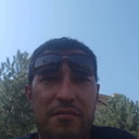  ,   Jama, 41 ,   ,   , c , 