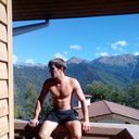 ���������� ���������, ���� ������� ���������, 38 ���, ������������ ��� ������, ����� � ���������, c�������� ���������, ���������