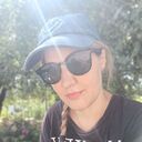  ,   , 34 ,   ,   , 