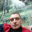 ���������� ��������, ���� ������� ��������, 39 ���, ������������ ��� ������, ����� � ���������, c�������� ���������