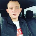 ���������� �����������, ���� ������� �����, 30 ���, ������������ ��� ������, ����� � ���������, ���������