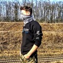 ���������� ����, ���� ����� ������, 24 ����, ������������ ��� ������, ����� � ���������, c�������� ���������, ���������