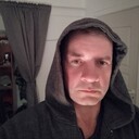 ���������� ������, ���� ������� ����, 49 ���, ������������ ��� ������, ����� � ���������