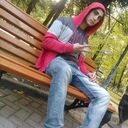  ,   , 32 ,   ,   , c , 