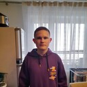 ���������� ����������, ���� ����� ���������, 22 ����, ������������ ��� ����� � ���������, c�������� ���������