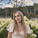 ���������� ������, ���� ������� ��������, 24 ����, ������������ ��� ������, ����� � ���������