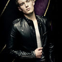 ���������� ��������������, ���� ������� �����, 35 ���, ������������ ��� ������, ����� � ���������, c�������� ���������