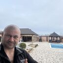 ���������� ���������, ���� ������� �������, 40 ���, ������������ ��� ����� � ���������, c�������� ���������