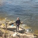 ���������� ��������, ���� ������� ����, 30 ���, ������������ ��� ������, ����� � ���������