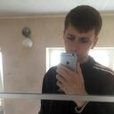 ���������� ������-��-����, ���� ����� ���������, 22 ����, ������������ ��� ������, ����� � ���������, c�������� ���������