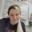 ���������� �������, ���� ������� ������, 36 ���, ������������ ��� ����� � ���������, c�������� ���������