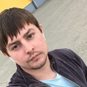 ���������� ������, ���� ������� �����, 32 ����, ������������ ��� ������, ����� � ���������, c�������� ���������