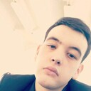 ���������� ���������� �����, ���� ������� �����, 26 ���, ������������ ��� ������, ����� � ���������, c�������� ���������