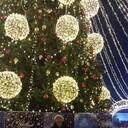 ���������� ��������, ���� ������� ����, 39 ���, ������������ ��� ������, ����� � ���������