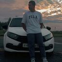 ���������� �����-���������, ���� ����� ������, 20 ���, ������������ ��� ������, ����� � ���������, c�������� ���������, ���������