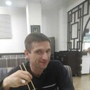  ,   , 41 ,   