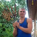 ���������� �����������, ���� ������� ��������, 37 ���, ������������ ��� ������