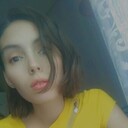 ���������� ���, ���� ������� �������, 26 ���, ������������ ��� ���������