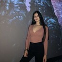  ,   , 25 ,   c 