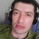  ,   , 40 ,  