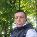 ���������� �����������, ���� ������� ����, 32 ����, ������������ ��� ������, ����� � ���������, c�������� ���������