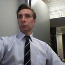  ,   , 55 ,   ,   , c 